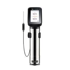 Sage PolyScience Hydro Pro Plus - Sous Vide