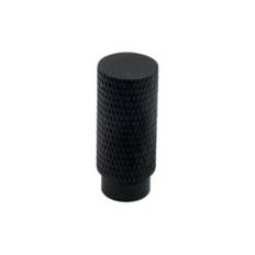 Jasa, Møbelknop, Essence, matsort, Ø12 mm