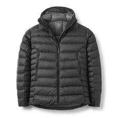 Rab Men's Electron Pro Hoody