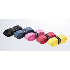Yonex Hi Soft Grap, 1 stk, flere farver