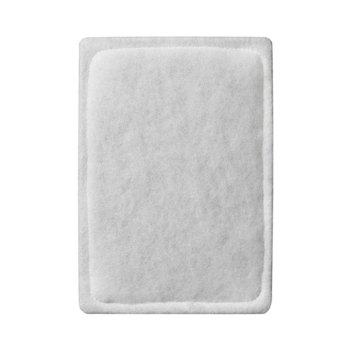 Filter til Danfoss Air V1.60 G4 Fancoil