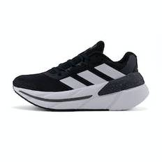 adidas Adistar CS 2 Dame