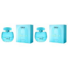2st Furla Unica Eau de Parfum - 50 ml