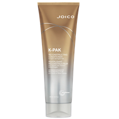 Joico K-Pak Conditioner (250 ml)