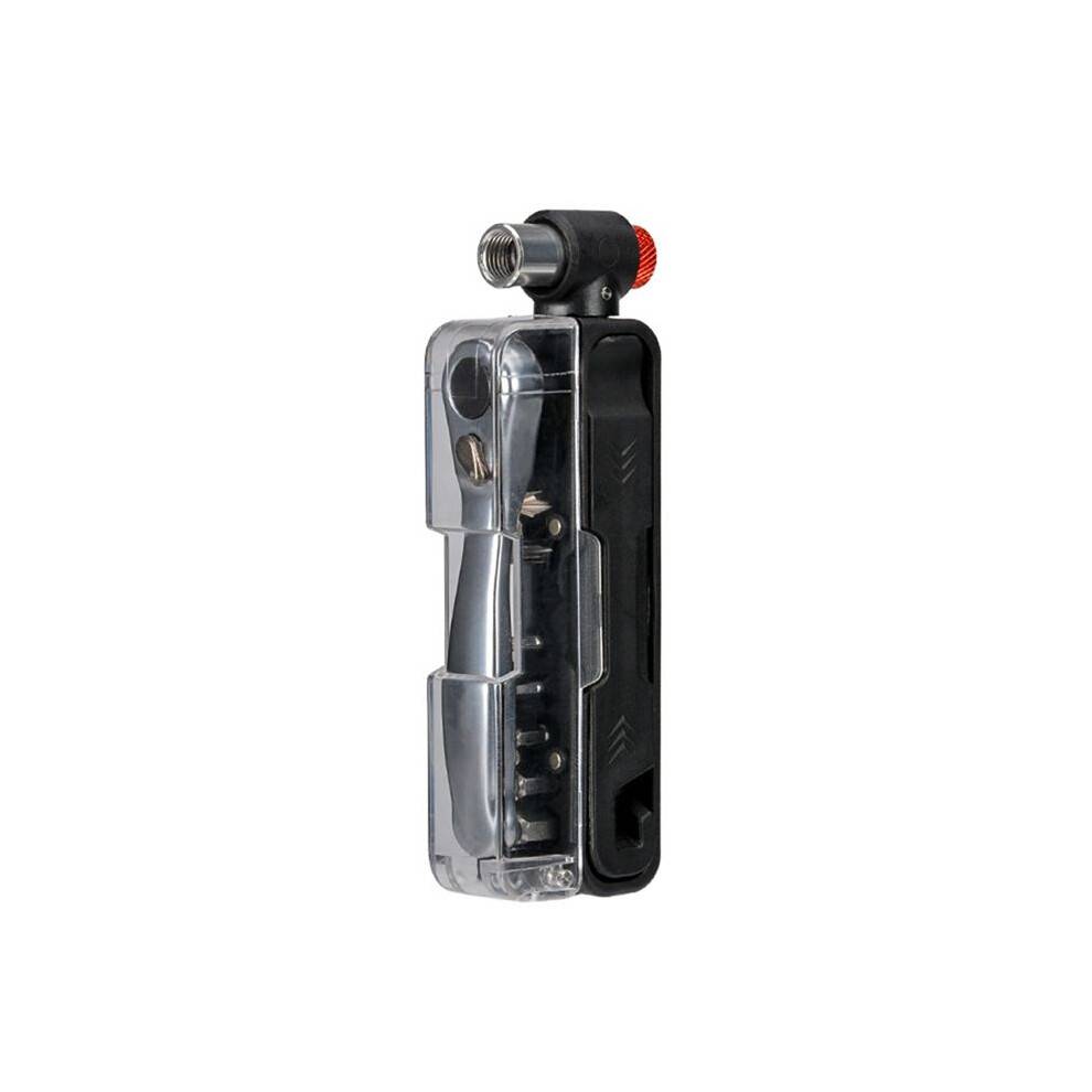 Bicycle Repair Tool Set Multitool Portable Hex Wrench Bike Quick Release Socket Tire Lever Screwdriver Spanner