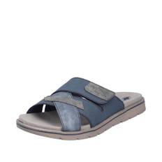 Rieker Sandal Herre