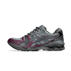 Gel-Kayano 14 Atmos Grey Purple - 42.5 EU