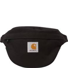 Jake Hip Bag I031476