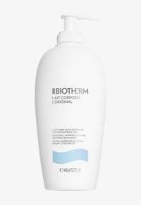 LAIT CORPOREL - Kroppsbalsam
