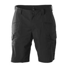 5.11 Tactical Stryke Shorts (Färg: Tundra, Midjemått: 40)