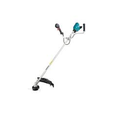 Makita Grästrimmer 2x18V