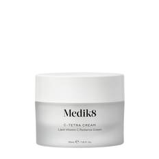 Medik8 C-Tetra Cream Nude