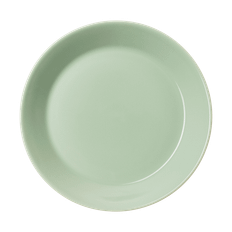 Iittala Teema assiett Ø17 cm Salvia - Grön