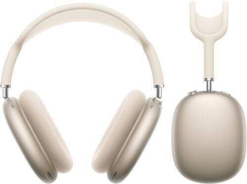 Apple AirPods Max 2 2026 | Polarstjerne