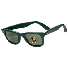 Ray-Ban Sunglasses