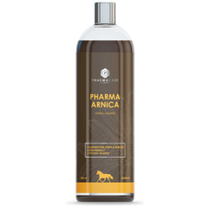 Liniment 1000ml – Pharma Arnica