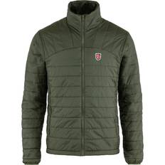 Fjällräven Expedition X-Lätt Jacket M