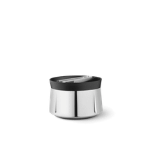 Rosendahl Isspand Ø16 cm i krom fra serien Grand Cru Barware