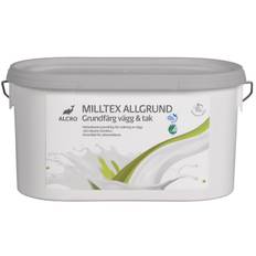 Milltex Allgrund 4L