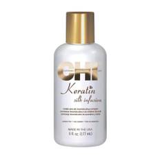 CHI Keratin Silk Infusion
