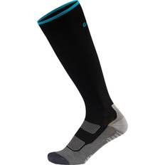 Gococo Compression Superior Socks U Kompressionsstrumpor Black, XL (XL)