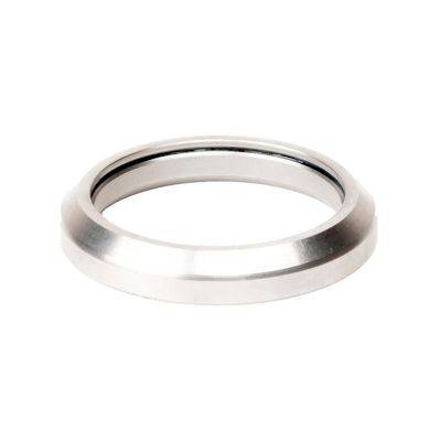 XLC Headset Bearings BB-C01