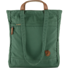 FjällrävenTotepack No. 1 Classic Colors