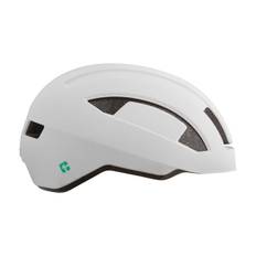 Lazer CityZen KinetiCore Matte White