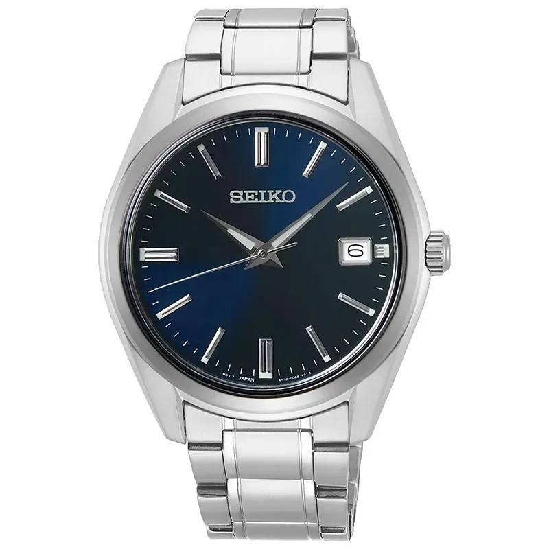 Seiko Sapphire 40mm SUR309P1