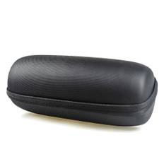 JBL Flip 4 / Pulse 2 / Charge 3 / Charge 4 multifunktionelt bluetooth-højttaleretui