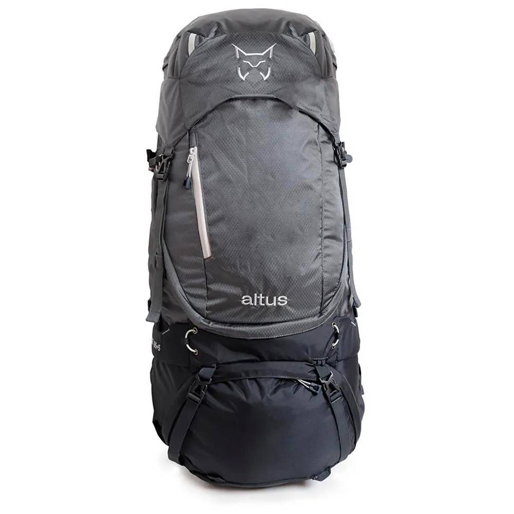 Altus Lhotse K30-70l Rygsæk