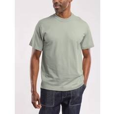 Mens Shadow Callac T-Shirt