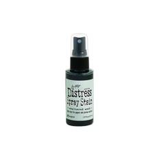 Ranger - Tim Holtz - Distress Spray Stain - Weathered Wood