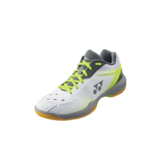 Yonex SHB 65 Z3 Dame Lime