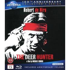 Deer Hunter (100th Anniversary Edition) (Beg)