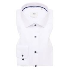Eterna Slim Fit Skjorte 1863 Premium 8005 F669 00