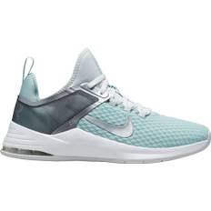 Nike - Air Max Bella TR 2 - Dame  - 36.5  - Blå