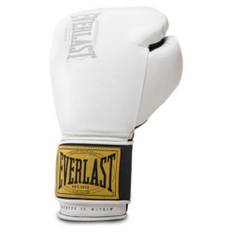 Everlast 1910 Classic träningshandskar