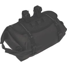 Escapist Handlebar Bag