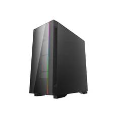 DeepcoolDeepCool MATREXX 55 V3 ADD-RGB 3F - to