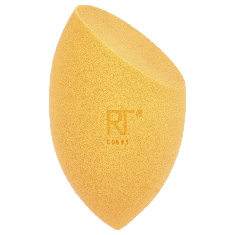 Real Techniques, Mirakel Kompleksion Sponge, 1 Sponge