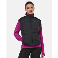 Womens Swift Fill Gilet