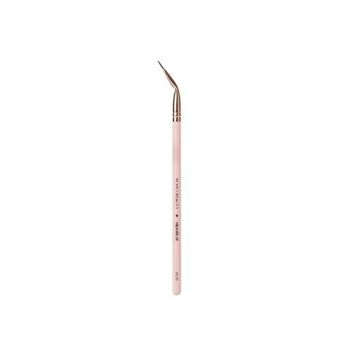 Boho Eyeliner Brush A06 Perfect For Precise Eyeliner Applica...