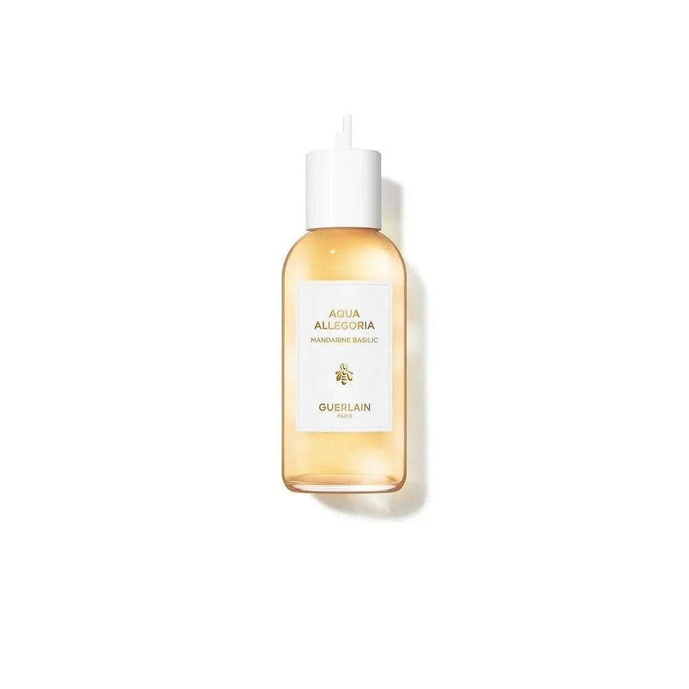 Guerlain Aqua Allegoria Mandarine Basilic Eau de Toilette 200ml — Eau de Toilette