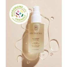 Innersense Hair Renew Scalp Oil 29 ml