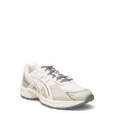 ASICS Gel-1130 Ns |Beige |46