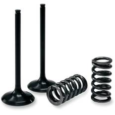 Prox 28.sis2414-2 Springs Indsugningsventil