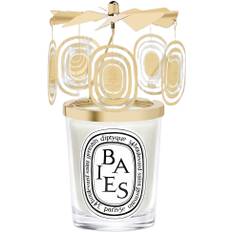 Diptyque Carousel for Classic Candle 0008 NO_SIZE - Eau De Parfum Från Magasin (NO_SIZE)