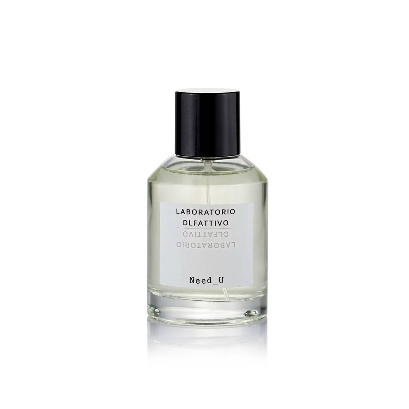 Laboratorio Olfattivo Need U EdP 100ml