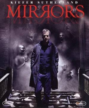Mirrors (Keifer Sutherland) (Beg)
